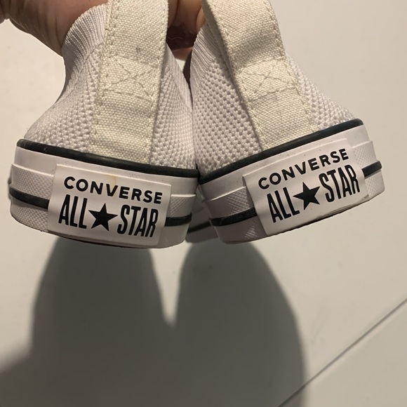 Converse - Picture 5 of 6